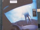 Nine Inch Nails Year Zero 12