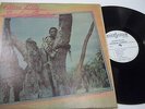 ALTON ELLIS*Sunday Coming*These Eyes(GUESS WHO-Exellent Cover)COXSONE*Studio One