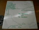 Patti Ingalls The Hendrons San Juanderer  PRIVATE FOLK PSYCH 45 UNHEARD