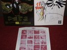 PRETTY THINGS S.F.Sorrow LP 1968 MONO 1st Press 