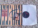 C.C.Catch - The Decade 12'' Remix - LP - Spain - rar