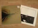 MOJAVE 3 - ASK ME TOMORROW - SLOWDIVE 4AD original UK VINYL LP 1995 shoegaze