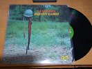 JOHNNY ZAMOT 