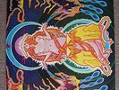 Hawkwind Space Ritual Classic  1973 Double Vinyl LP