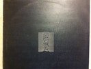 Joy Division : Unknown Pleasures LP UK Factory FACT10 Rare Inside 1/Outside 1