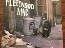Fleetwood Mac Peter Greens Fleetwood Mac 12