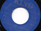 MAC CURTIS - If I had Me A Woman 7