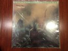 MFSL 1-007 STEELY DAN 
