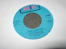 PETE RODRIGUEZ - I Like It Like That - LATIN BOOGALOO (U.S ALEGRE 45)