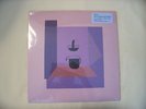 DEVENDRA BANHART MALA LP WITH SIGNED PRINT SOLD OUT INCLUDES BONUS 7