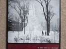 THIRD MAN RECORDS VAULT 8 THE WHITE STRIPES
