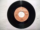 The Phantom Brothers - Chicago Star Club Records ´7 Single  Near Mint Rar