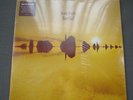 KATE BUSH - AERIAL VINYL SEALED