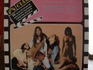 CINEVOX SEX PSYCH BEAT ASSOLUTO NATURALE SENZA BUCCIA