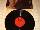 THE DOORS - 1967 1st 'DEBUT' UK PR MONO LP - ORANGE ELEKTRA LABEL - EKL 4007