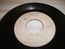 STUDIO 1 COXSONE BLANK 1968 RACE TRACK JACKIE MITTOO SOUL VENDORS THE BASES