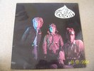 CREAM   Fresh Cream  1966   MONO   VERY RARE on reaction  SUPERB EX  A//1 B//1