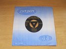 Fats Domino Blueberry Hill / I Cant Go On UK Gold London Near Mint Condition