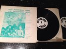 led zeppelin - live on blueberry hill double lp (dittolino)