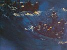 Avalanches, The ?– Since I Left You UK version Vinyl LP 2000