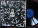 MAJIC SHIP 1970 Killer East Coast Garage psych Fuzz bomb ex nice