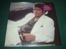 MICHAEL JACKSON - 
