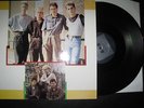 DEPECHE MODE 12