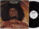 ALICE COLTRANE Lord of Lords IMPULSE LP NM wlp