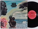 MILES DAVIS Bitches Brew COLUMBIA 2XLP