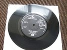 The Beatles - Hello Goodbye/I Am The Walrus 7
