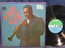 John Coltrane 'My Favorite Things' LP