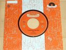 Tony Sheridan & The Beat Brothers*Veedeboom Slop Slop*1963*Single*Polydor 52099