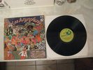 Tea & Symphony An Asylum For The Musically Insane - 1969 UK Pressing