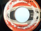 NORTHERN 45-JACK MONTGOMERY-DEARLY BELOVED /DO YOU BELIEVE IT-SCEPTER