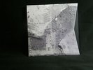RADIOHEAD   IN RAINBOWS / LIMITED EDITION BOX SET   2007