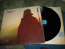 Wishbone Ash - Argus - UK Rock Prog LP 1971 First Press MCA RARE