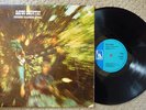 Creedence Clearwater Revival - Bayou Country (UK 1st Pressing)(Liberty)LP Record