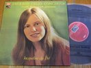 SLS 895 Favourite Cello Concertos / Du Pre 3 LP box set