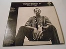 WALTER BISHOP JR.  CORAL KEYS  BLACK JAZZ, ORIGINAL COVER V+ TO V++,R=M-
