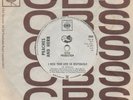 Peaches & Herb - I Need Your Love So Desperately - Cbs Demo Soul Northern Crosso