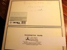 BIG STAR THIRD TEST PRESSING LP BOX STILL SEALED 2000 MADE RECORD STORE DAY