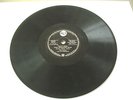 Rare Elvis PRESLEY 1957 78 tours/RPM  RCA 20-6870 All Shook Up Germany