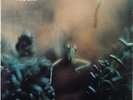 STEELY DAN – Katy Lied MFSL 1007 LP