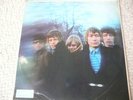 The Rolling Stones - Between the Buttons Vinyl album 'RED LABEL' (Mono)