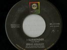 Eddie Holman 