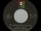 Nolan Porter 