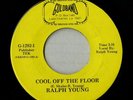 Ralph Young 