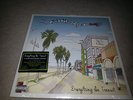 Jack's Mannequin Everything in Transit LP vinyl record SEALED SIGNED brand new