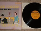 ALICE COOPER-Pretties For You LP Starlight Rare