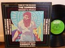 The Zombies ORIG Odessey & Oracle Time of the Season DATE EX psych